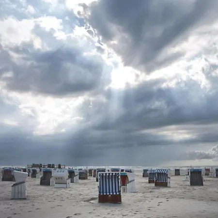 Oland In The Odde